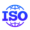 ISO