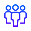 RD
