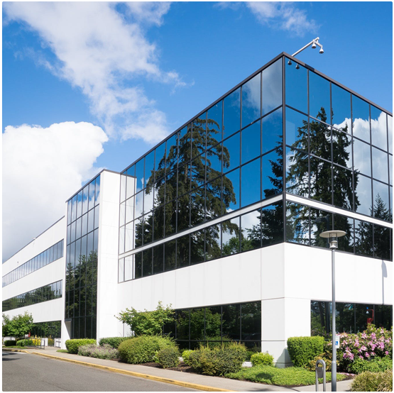 companyBuild