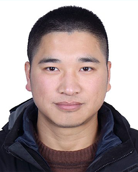 万鹏