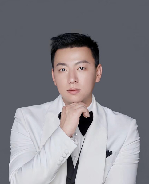 刘洋