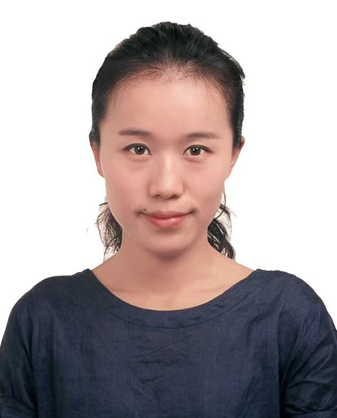 李慧
