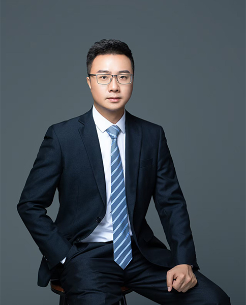 李浪