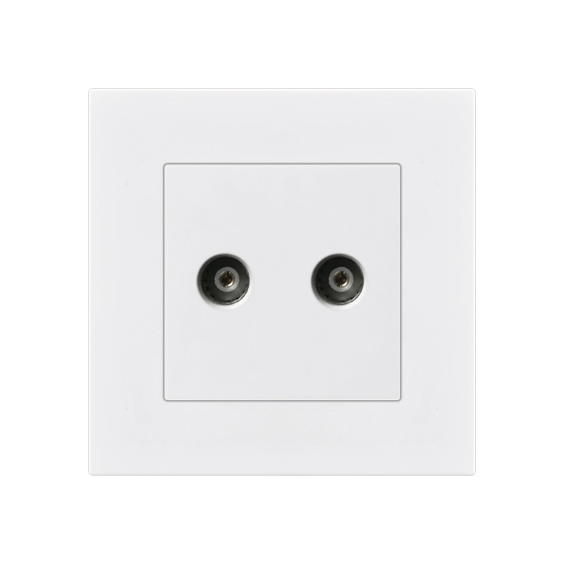 TV Panel