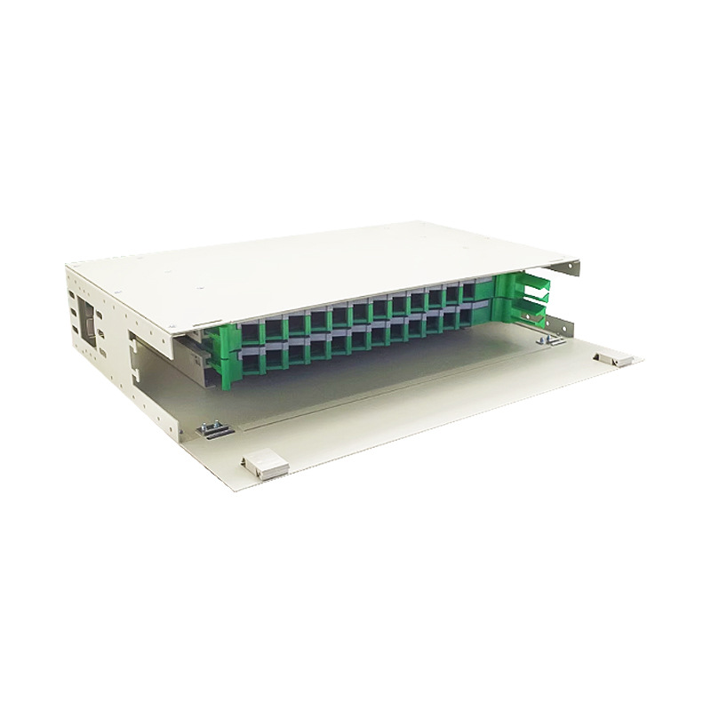 https://img.ctrlworks.net/r2dkaobh1jr5lcij03vq
