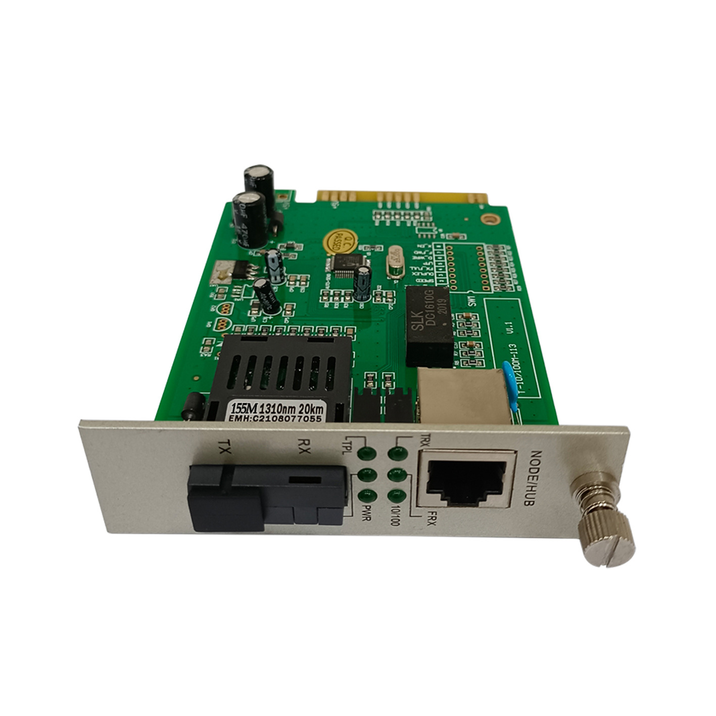 https://img.ctrlworks.net/r2dkapsm3wrv6sqnuhuf