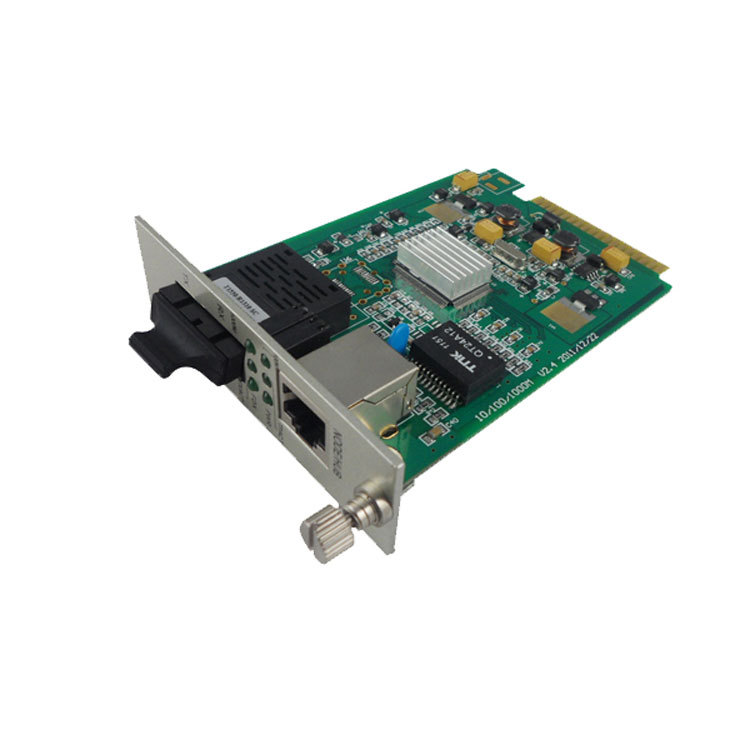 https://img.ctrlworks.net/r2dkapu1aqmh5gku48pk https://img.ctrlworks.net/r2dkapu1aqmh5gku48pk