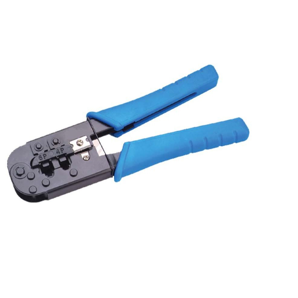 https://img.ctrlworks.net/r2dkaq5qi7bc98k4jxob