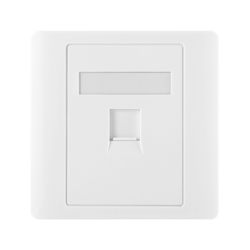 https://img.ctrlworks.net/r2dkazdge5x5rg87id2t https://img.ctrlworks.net/r2dkazdge5x5rg87id2t
