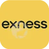 Exness